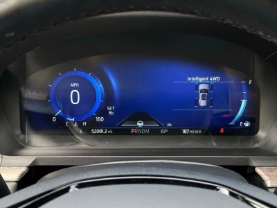 2021 Ford Explorer - Photo 39