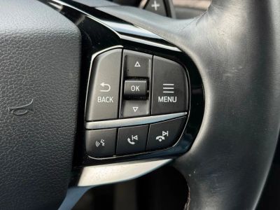 2021 Ford Explorer - Photo 38