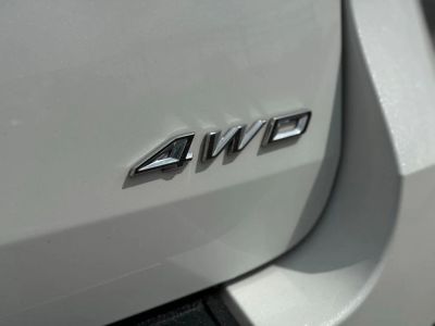 2021 Ford Explorer - Photo 17