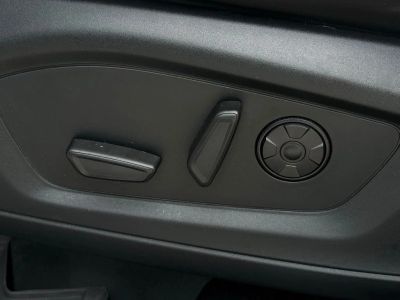 2021 Ford Explorer - Photo 36