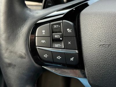 2021 Ford Explorer - Photo 37