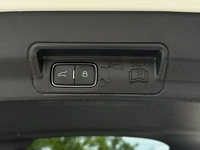 2021 Ford Explorer - Photo 20