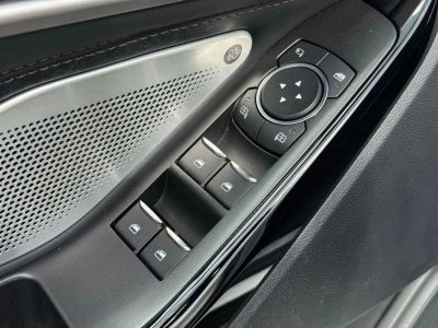 2021 Ford Explorer - Photo 34