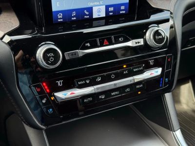 2021 Ford Explorer - Photo 44