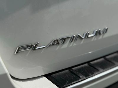 2021 Ford Explorer - Photo 16