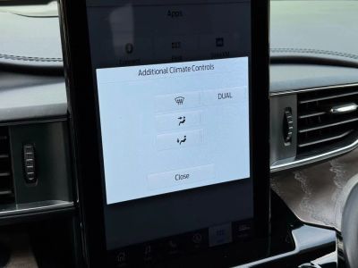 2021 Ford Explorer - Photo 42
