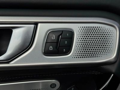 2021 Ford Explorer - Photo 35