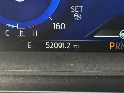 2021 Ford Explorer - Photo 7