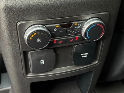 2021 Ford Explorer - Photo 28