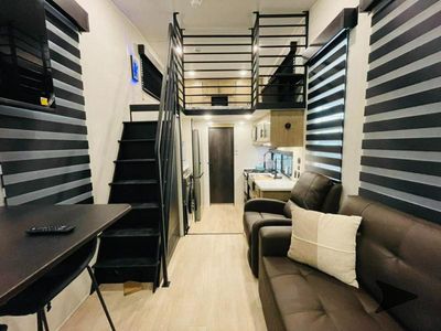 2026 Forest River RV Cherokee Timberwolf - Photo 3