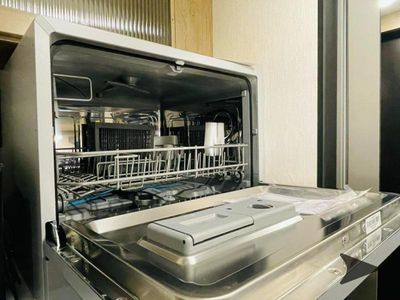 2026 Forest River RV Cherokee Timberwolf - Photo 33