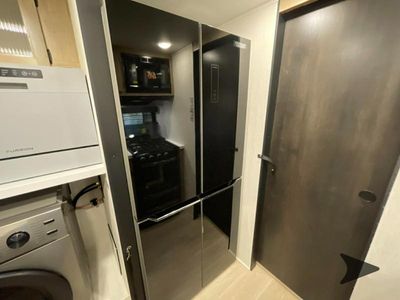 2026 Forest River RV Cherokee Timberwolf - Photo 41