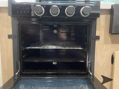 2026 Forest River RV Cherokee Timberwolf - Photo 39