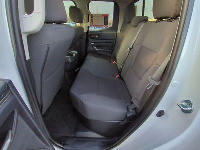 2024 Toyota Tundra - Photo 15