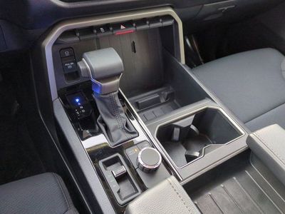 2024 Toyota Tundra - Photo 14