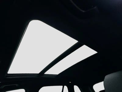 2026 BMW X5 — photo 15 view