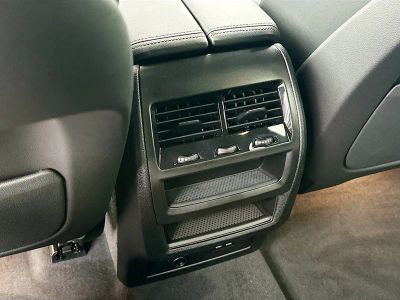 2026 BMW X5 — photo 19 view