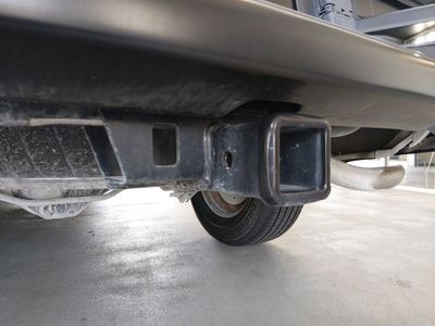2022 Ram 1500 — photo 16 view