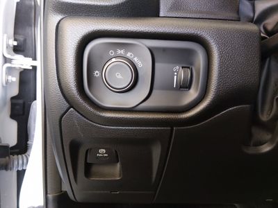 2022 Ram 1500 — photo 13 view