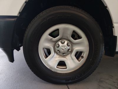 2022 Ram 1500 — photo 10 view