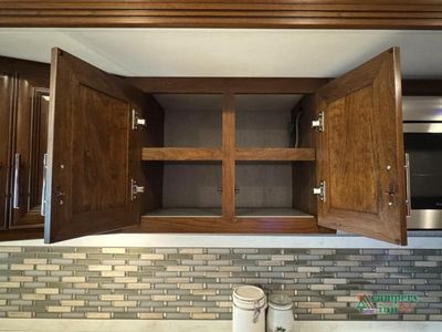 2022 Forest River RV Berkshire - Photo 50
