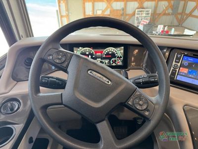 2022 Forest River RV Berkshire - Photo 19