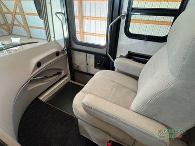 2022 Forest River RV Berkshire - Photo 14