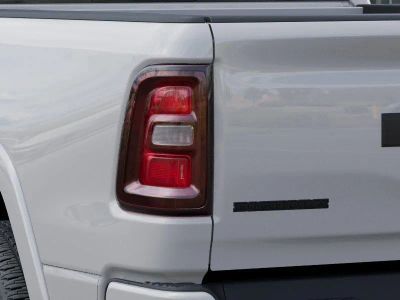 2026 Ram 1500 — photo 9 view