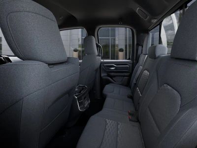 2026 Ram 1500 — photo 23 view