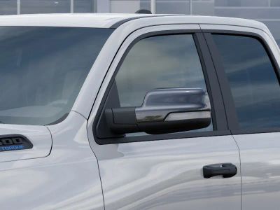 2026 Ram 1500 — photo 12 view