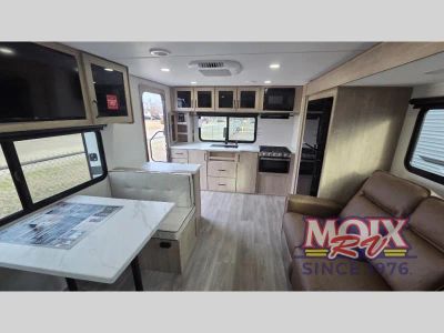2026 Grand Design Imagine XLS - Photo 4