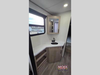 2026 Grand Design Imagine XLS - Photo 15