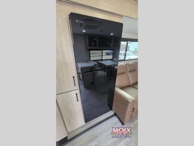 2026 Grand Design Imagine XLS - Photo 12