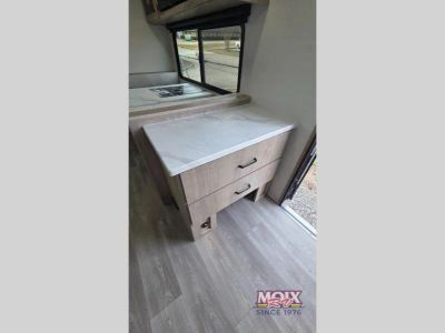 2026 Grand Design Imagine XLS - Photo 14