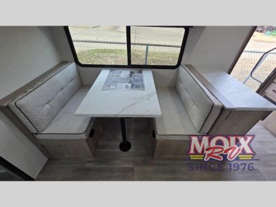 2026 Grand Design Imagine XLS - Photo 6