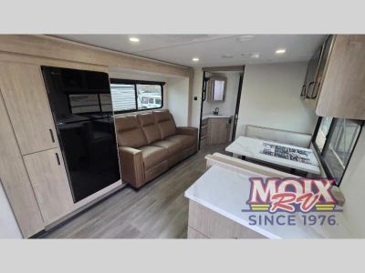2026 Grand Design Imagine XLS - Photo 3