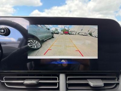 2026 Chevrolet Trax — photo 15 view