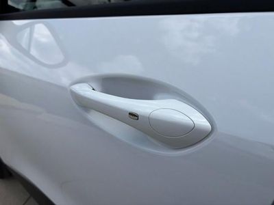 2026 Chevrolet Trax — photo 42 view