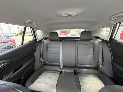 2026 Chevrolet Trax — photo 19 view