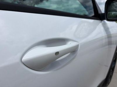 2026 Chevrolet Trax — photo 26 view