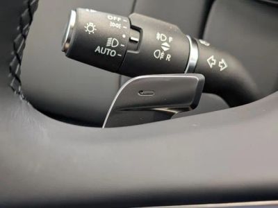 2026 Land Rover Range Rover — photo 28 view
