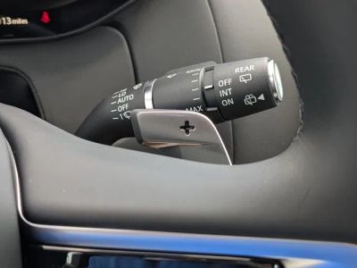 2026 Land Rover Range Rover — photo 29 view