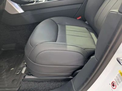 2026 Land Rover Range Rover — photo 20 view
