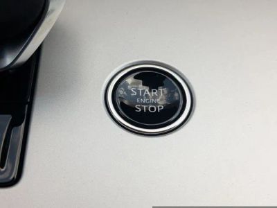 2026 Land Rover Range Rover — photo 31 view