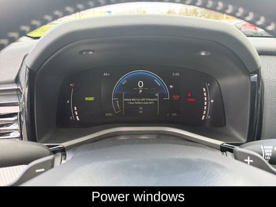 2026 Toyota Camry SE - Photo 16