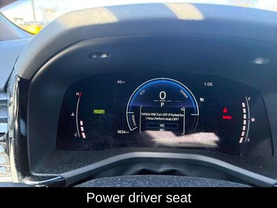 2026 Toyota Camry SE - Photo 18