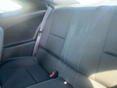 2013 Chevrolet Camaro — photo 16 view