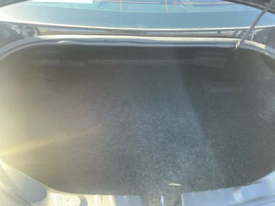 2013 Chevrolet Camaro — photo 17 view