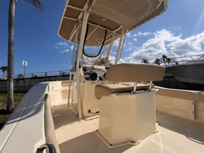 2024 Scout 150 XL - Photo 15