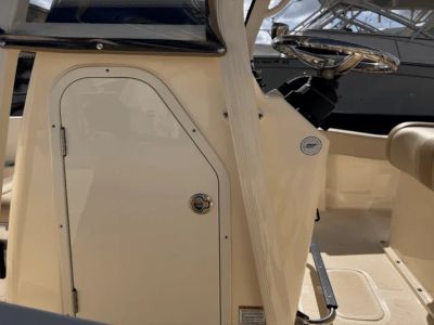 2024 Scout 150 XL - Photo 9
